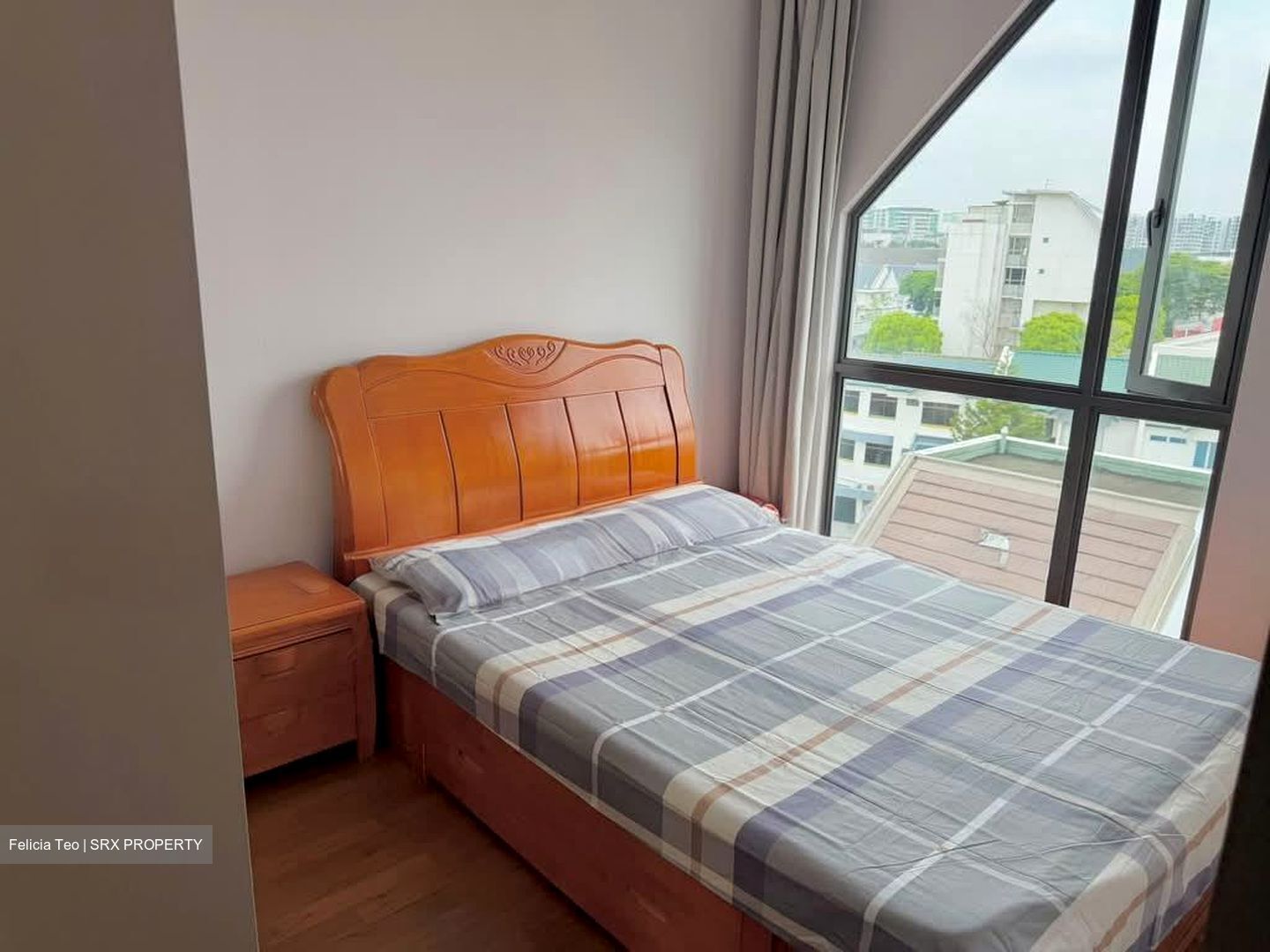 Onerobey (D19), Apartment #582998471